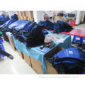Woven bag Quality Control Inspection Services and test